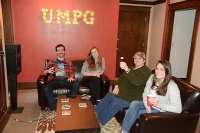 DSC_6757 (Large).JPG